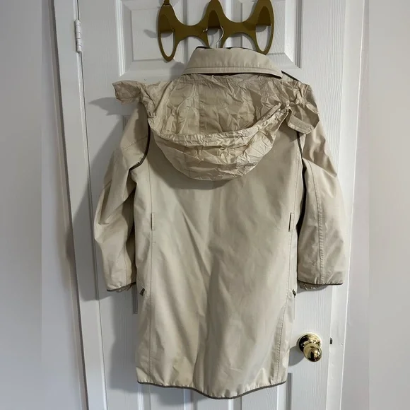 Prada Jacket - Picture 6 of 9